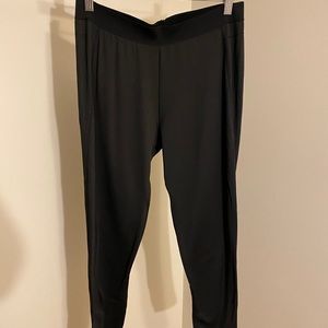 ClimateRight Lined Leggings